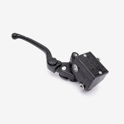Front Brake Master Cylinder for TR125-3-E5