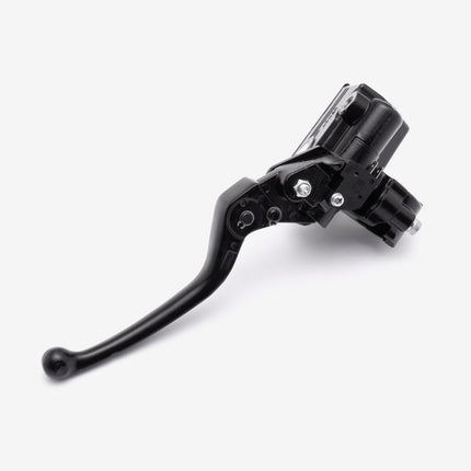 Front Brake Master Cylinder for TR125-3-E5