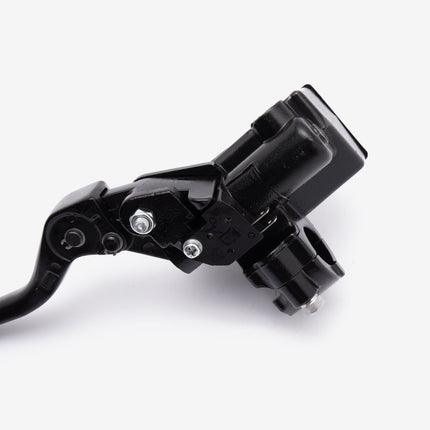 Front Brake Master Cylinder for TR125-3-E5