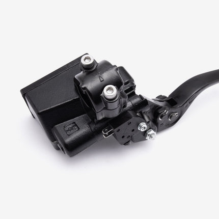 Front Brake Master Cylinder for TR125-3-E5