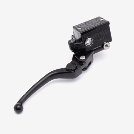Front Brake Master Cylinder for TR125-3-E5