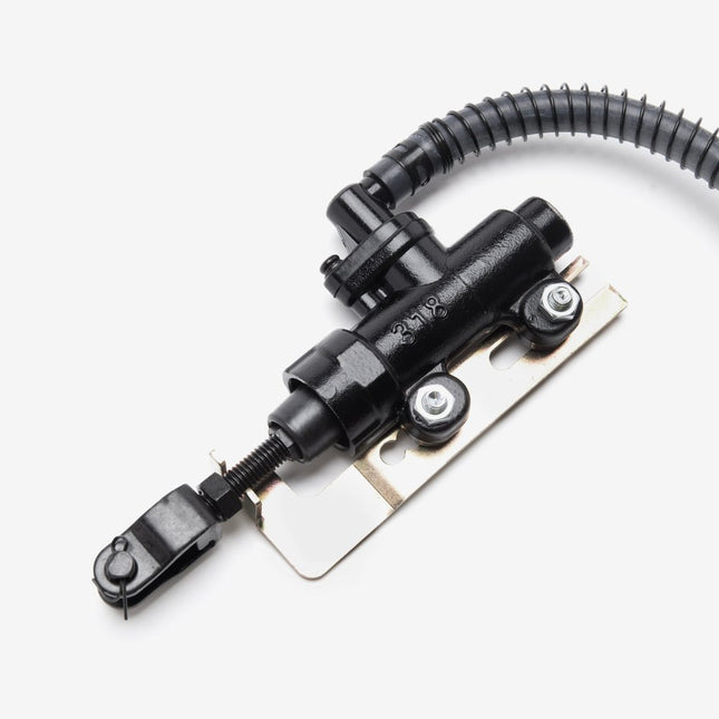 Rear Brake Master Cylinder for TR125-3-E5