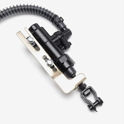 Rear Brake Master Cylinder for TR125-3-E5