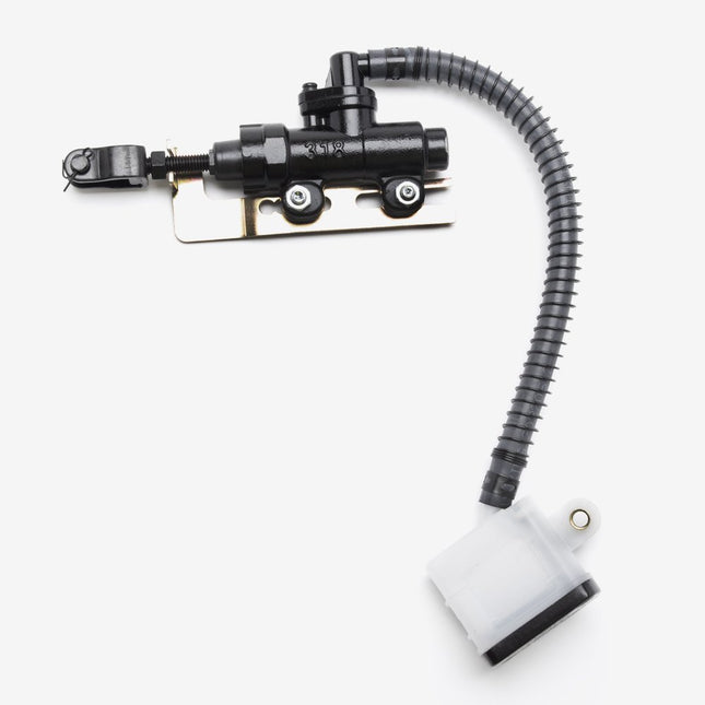 Rear Brake Master Cylinder for TR125-3-E5