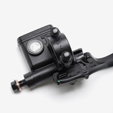 Front Brake Master Cylinder for LX08MAX-E5