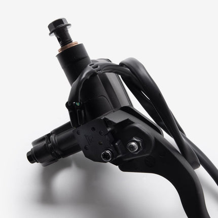 Rear Brake Master Cylinder for LX08MAX-E5