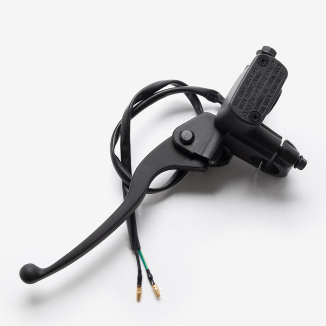 Rear Brake Master Cylinder for LX08MAX-E5