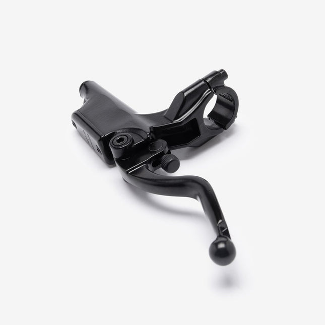 Front Brake Master Cylinder for TT-E1222-E, TT-E1022-E, TT-T1222-E