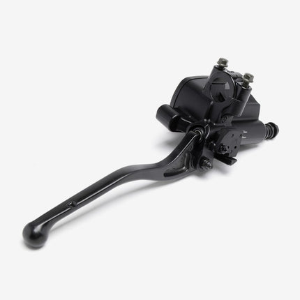 Rear Brake Master Cylinder