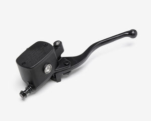 Collection image for: Master Cylinders & Reservoirs