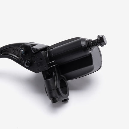 Front Brake Master Cylinder