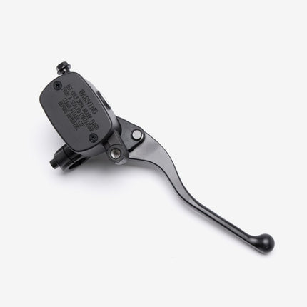 Front Brake Master Cylinder