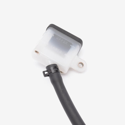 Rear Brake Master Cylinder (ABS)