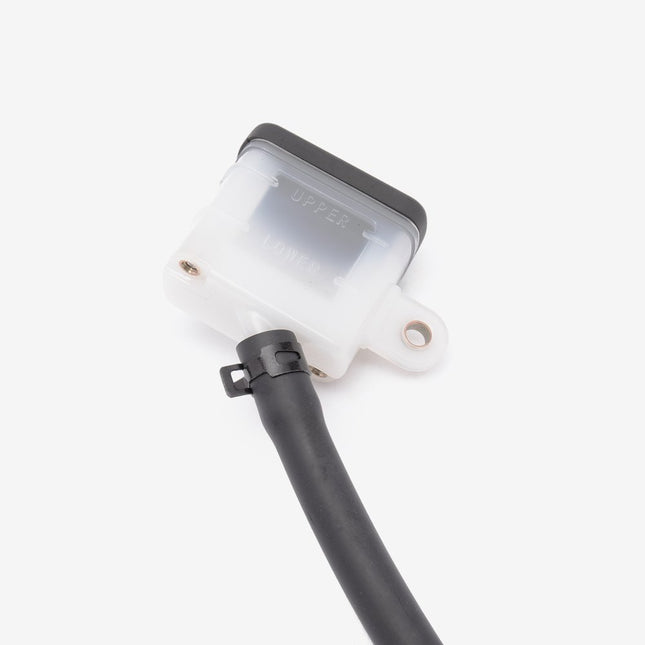 Rear Brake Master Cylinder (ABS)
