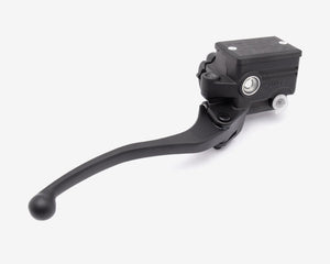 Collection image for: Brakes