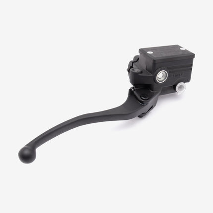 Front Brake Master Cylinder Black