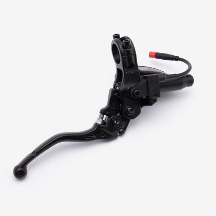 Rear Brake Master Cylinder