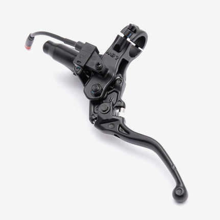 Front Brake Master Cylinder