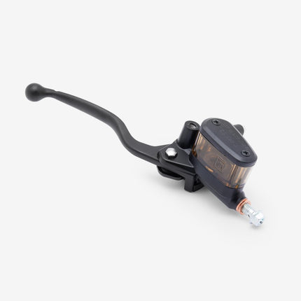Front Brake Master Cylinder