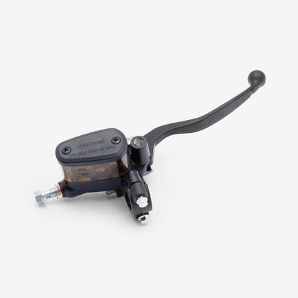 Front Brake Master Cylinder