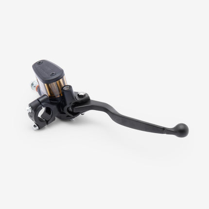 Front Brake Master Cylinder