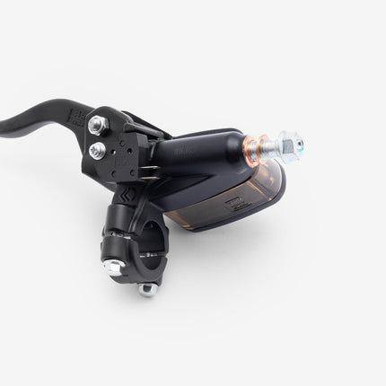 Front Brake Master Cylinder
