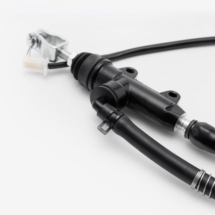 Rear Brake Master Cylinder