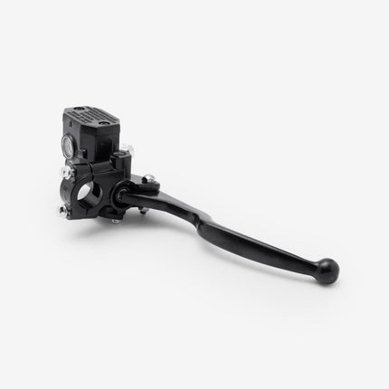 Front Brake Master Cylinder