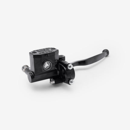 Front Brake Master Cylinder