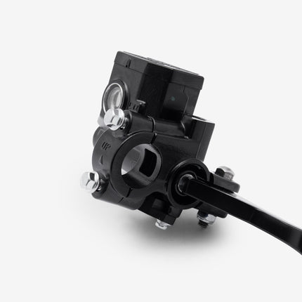Front Brake Master Cylinder