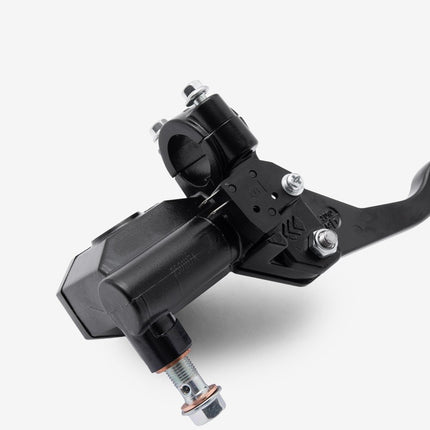 Front Brake Master Cylinder
