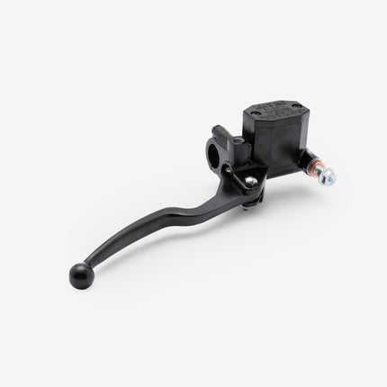 Front Brake Master Cylinder