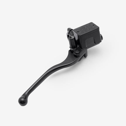 Front Brake Master Cylinder
