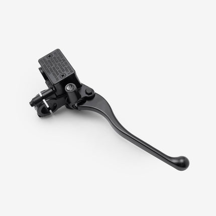 Front Brake Master Cylinder