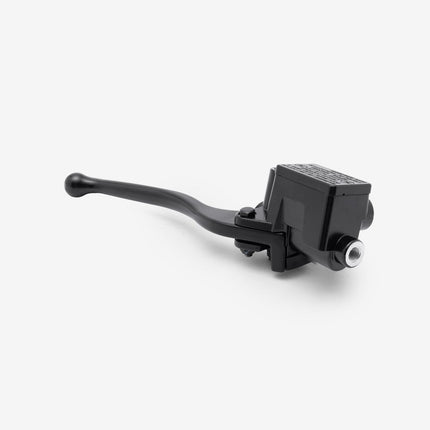 Front Brake Master Cylinder