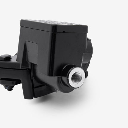 Front Brake Master Cylinder