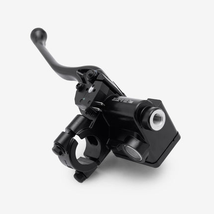Front Brake Master Cylinder
