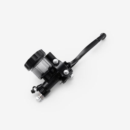 Front Brake Master Cylinder