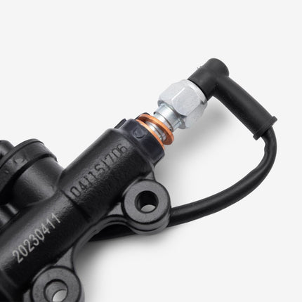 Rear Brake Master Cylinder