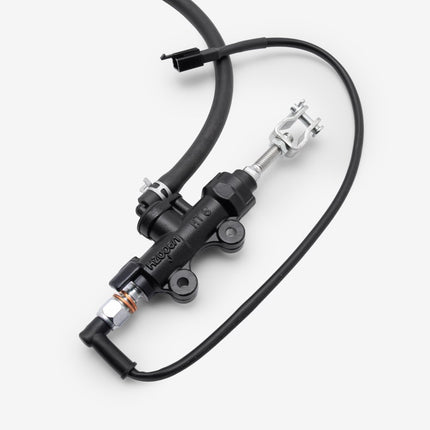 Rear Brake Master Cylinder