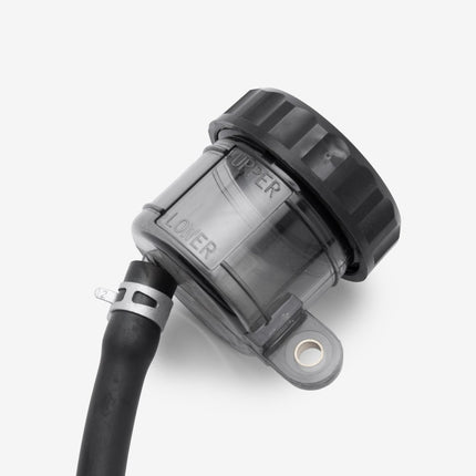 Rear Brake Master Cylinder