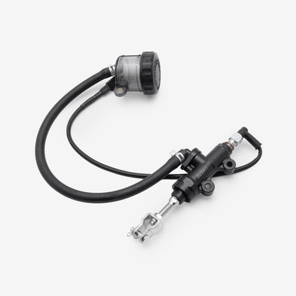 Rear Brake Master Cylinder