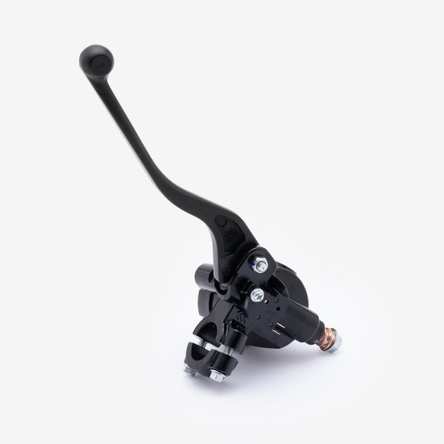 Front Brake Master Cylinder