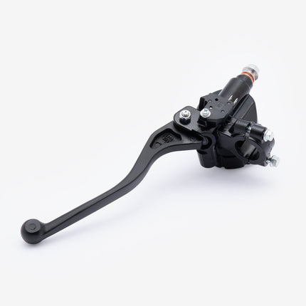Front Brake Master Cylinder