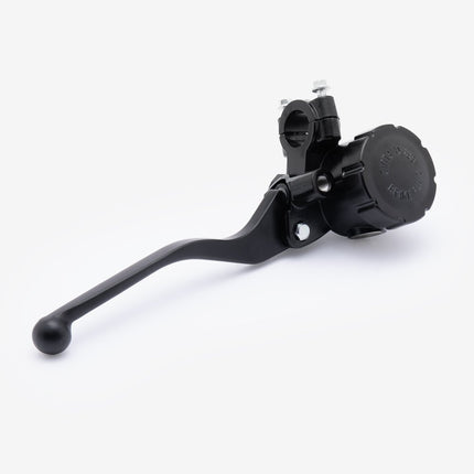 Front Brake Master Cylinder