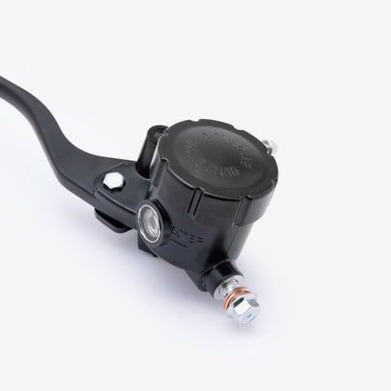 Front Brake Master Cylinder