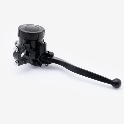 Front Brake Master Cylinder