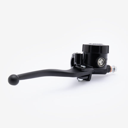 Front Brake Master Cylinder