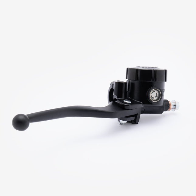 Front Brake Master Cylinder