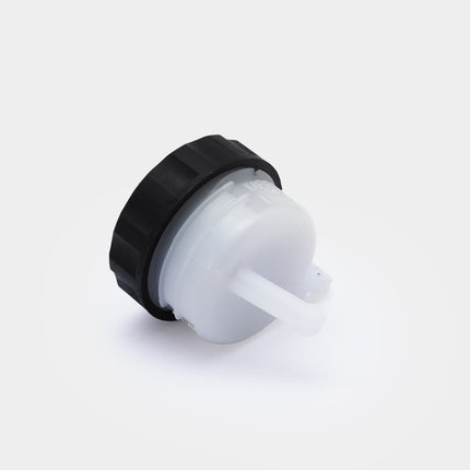 Rear Brake Fluid Reservoir